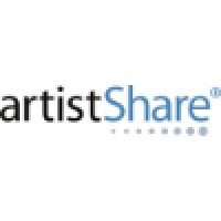 Artistshare
