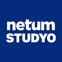 Netum Studyo logo - Similar company to Codeo Oy