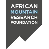 African Mountain Research Foundation logo - Similar company to Communities For Nature