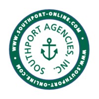 Southport Agencies, Inc. logo - Similar company to Youngship Texas