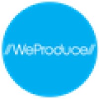 We Produce