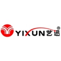 Dongguan Yixun Industrial Co., Ltd. logo - Similar company to Dongguan Fortuna Metal & Electronics Co., Ltd.
