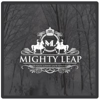 Mighty Leap