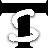 Type6 Therapeutics logo - Similar company to Hs Pharmaceuticals, Llc