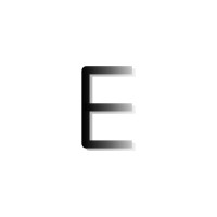 Emporia Consulting LLC logo - Similar company to Pambify