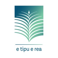 Te Whakarōpūtanga Kaitiaki Kura o Aotearoa - New Zealand School Boards Association (NZSBA) logo - Similar company to Concept Partners Pty Ltd Australia/ New Zealand