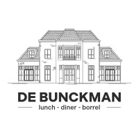 De Bunckman logo - Similar company to Landgoed Groot Kievitsdal
