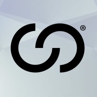 Cyber Curriculum® logo - Similar company to Alaris Security
