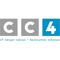 CC4Remarketing logo - Similar company to Planbit