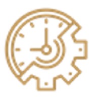 Advanced Management Solutions (AMS) logo - Similar company to Advanced Management Solutions Ltd