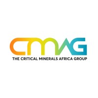 Critical Minerals Africa Group logo - Similar company to Thirdway Capital