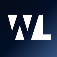 White Label World Expo logo - Similar company to Retail Supply Chain & Logistics Expo