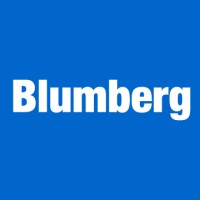 BlumbergExcelsior, Inc. logo - Similar company to Viatech