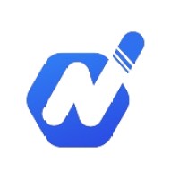 NextGen Foundation