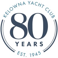 Kelowna Yacht Club