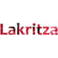 Lakritza Gmbh