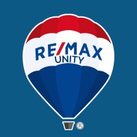 Remax Unity Brasov logo - Similar company to Crisoft
