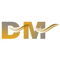 Dream Marketing logo - Similar company to Filermate