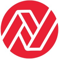 Neoma Studios, LLC logo - Similar company to Magnetika