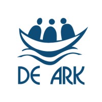 De Ark Haarlem (Stichting Arkgemeenschap regio Haarlem) logo - Similar company to Breindok