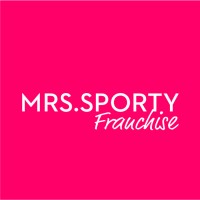 Mrs.Sporty GmbH logo - Similar company to Facetronic