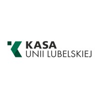 Kasa Unii Lubelskiej logo - Similar company to Playada S.C.
