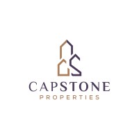 Capstone Properties logo - Similar company to Capstone