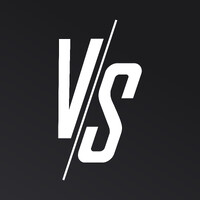 Velocity Studios Pte. Ltd. logo - Similar company to Jsc Smartex