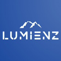 Lumienz logo - Similar company to Retentioncx