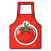 CookConnect logo - Similar company to Tech Af Founder Academy