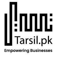 Tarsil logo - Similar company to Weecommerce