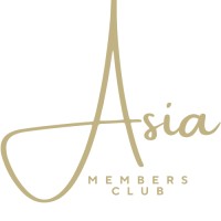 ASIA Members Club logo - Similar company to Brilliance 3.0