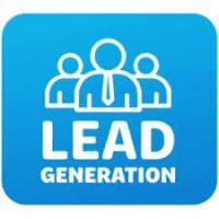 Lead Generation In US logo - Similar company to Sdr As A Service
