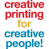 highresolution printing and packaging logo - Similar company to Ritter'S Printing & Packaging