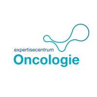 Expertisecentrum Oncologie logo - Similar company to Onconetecht E.O.