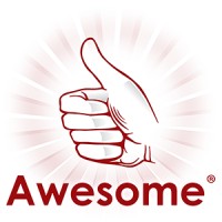 Ux Design Associates / Awesome Software Inc.
