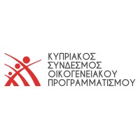 Cyprus Family Planning Association logo - Similar company to The Anna Prodromou Inc.