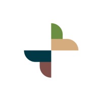 Recordbase, powered by Wild Bamboo logo - Similar company to Here To Help U