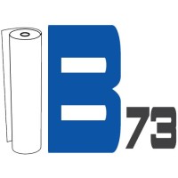 Batiétanche 73 logo - Similar company to Novago Construction