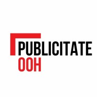 Publicitate OOH by ekogroup.ro logo - Similar company to Erai Smart Solutions