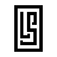LS EXPERIENCE logo - Similar company to Rede Despertar Sonhos