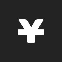 Yoshi Creates logo - Similar company to Tobie Group