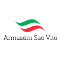 Armazém São Vito
