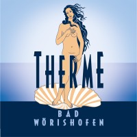 THERME Bad Wörishofen logo - Similar company to Mattfeldt & Sänger Marketing Und Messe Ag