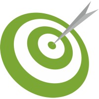 PreciseFP logo - Similar company to Docupace