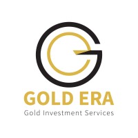 Gold Era Turkey logo - Similar company to Dana Freight Services Llc.