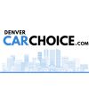Car Choice logo - Similar company to Car Shaala