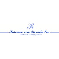 Bareman & Associates, Inc.