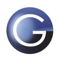 Genesis Retail
