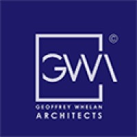 Geoffrey Whelan Architects - GWA logo - Similar company to Drumcooley Architect Studio